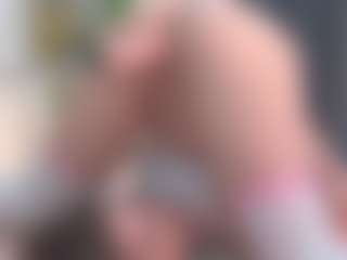 Live cam show with NatalieToy - Small Ass on Fapmatic.com