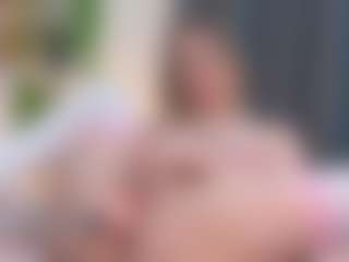 NatalieToy's Live Sex Cam Show