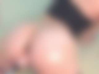 NatalieToy's Live Sex Cam Show