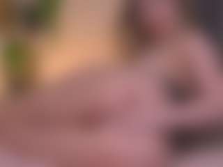 NatalieToy's Live Sex Cam Show