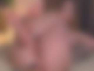 Live cam show with NatalieToy - Petite on CamClone