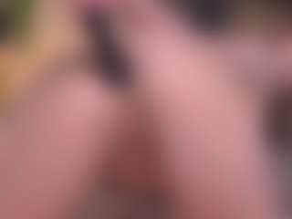Live cam show with NatalieToy - Small Ass on SpankPalCams