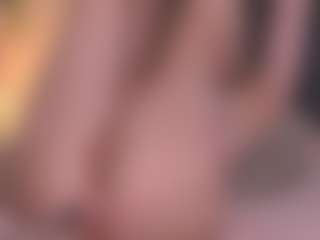 Live cam show with NatalieToy - Small Ass on SinfulBabes