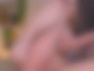NatalieToy's Live Sex Cam Show