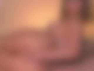 NatalieToy's Live Sex Cam Show