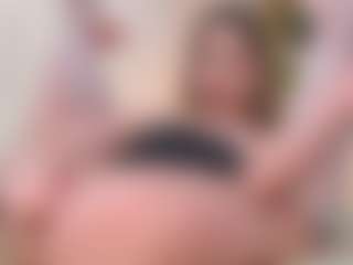 NatalieToy's Live Sex Cam Show