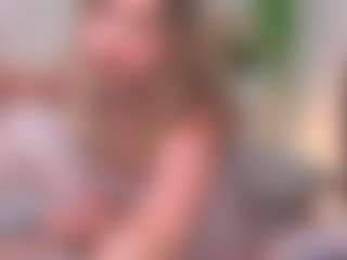 NatalieToy's Live Sex Cam Show