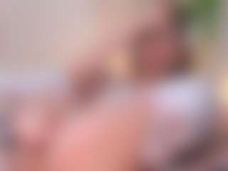 NatalieToy's Live Sex Cam Show