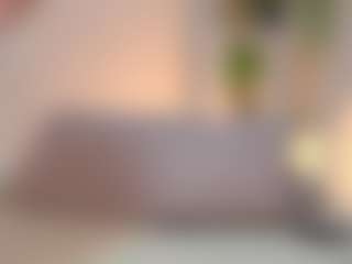 NatalieToy's Live Sex Cam Show