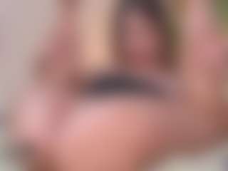 NatalieToy's Live Sex Cam Show