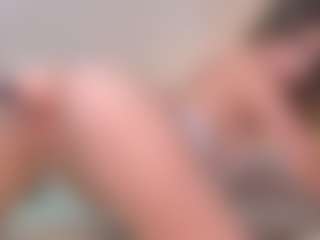 NatalieToy's Live Sex Cam Show