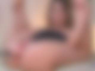NatalieToy's Live Sex Cam Show