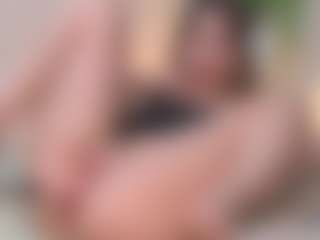 NatalieToy's Live Sex Cam Show
