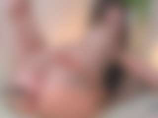 NatalieToy's Live Sex Cam Show
