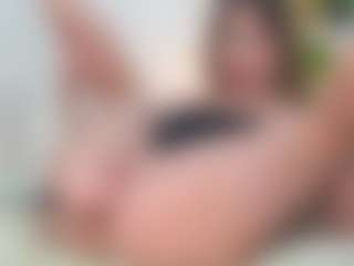 NatalieToy's Live Sex Cam Show