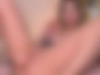 NatalieToy's Live Sex Cam Show