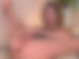NatalieToy's Live Sex Cam Show