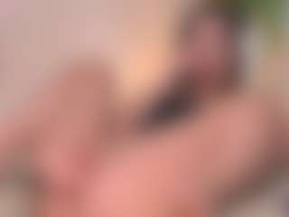 NatalieToy's Live Sex Cam Show