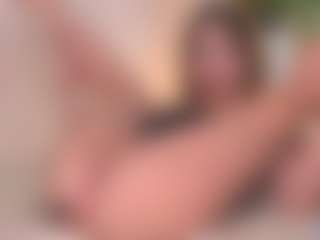 NatalieToy's Live Sex Cam Show