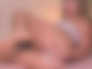NatalieToy's Live Sex Cam Show