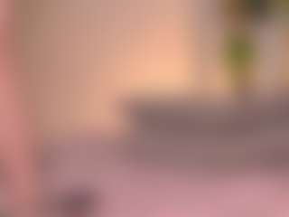 NatalieToy's Live Sex Cam Show