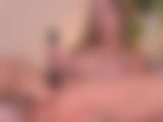 NatalieToy's Live Sex Cam Show