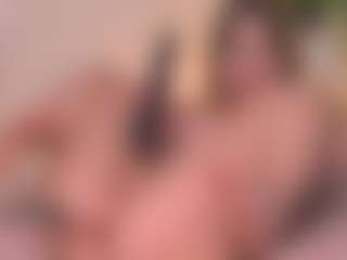 NatalieToy's Live Sex Cam Show