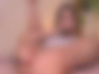 NatalieToy's Live Sex Cam Show
