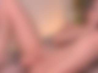 NatalieToy's Live Sex Cam Show
