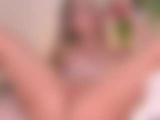 NatalieToy's Live Sex Cam Show