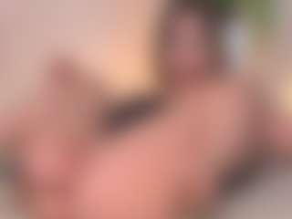 NatalieToy's Live Sex Cam Show