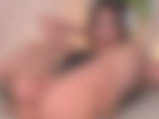 NatalieToy's Live Sex Cam Show