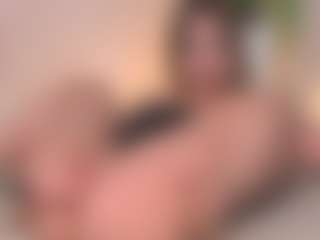 NatalieToy's Live Sex Cam Show