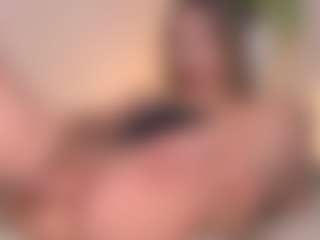 NatalieToy's Live Sex Cam Show
