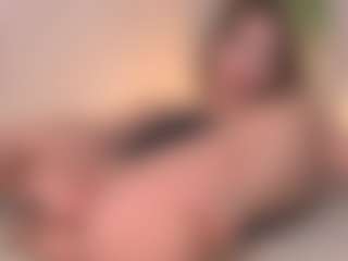 NatalieToy's Live Sex Cam Show