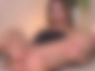 NatalieToy's Live Sex Cam Show