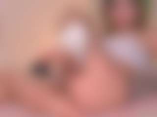 NatalieToy's Live Sex Cam Show