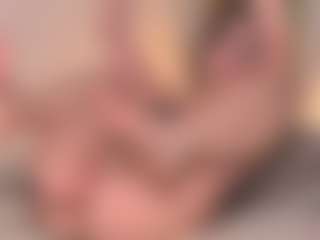 NatalieToy's Live Sex Cam Show
