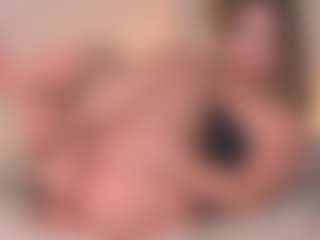 Live cam show with NatalieToy - Small Ass on CSO-WL