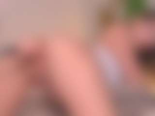 Live cam show with NatalieToy - Small Ass on liverealitysex.com