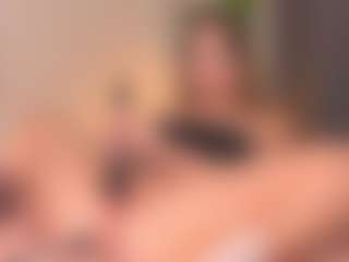 Live cam show with NatalieToy - Small Ass on livesuperchat.net