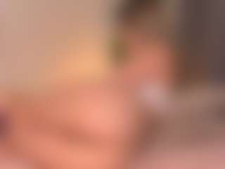 NatalieToy's Live Sex Cam Show