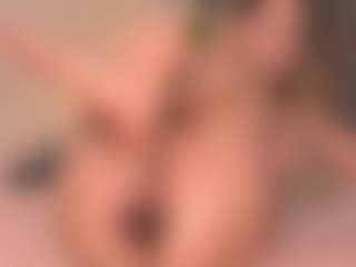 NatalieToy's Live Sex Cam Show