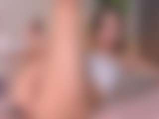 NatalieToy's Live Sex Cam Show