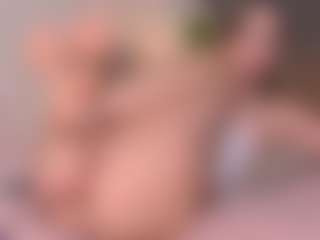 NatalieToy's Live Sex Cam Show