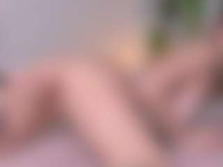 NatalieToy's Live Sex Cam Show
