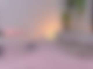 NatalieToy's Live Sex Cam Show