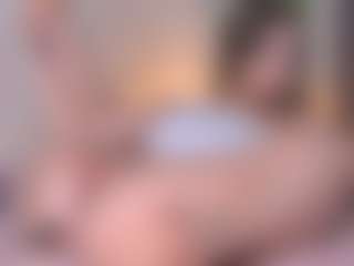 NatalieToy's Live Sex Cam Show