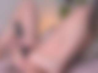 NatalieToy's Live Sex Cam Show