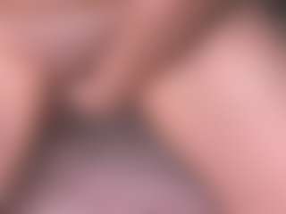 NatalieToy's Live Sex Cam Show